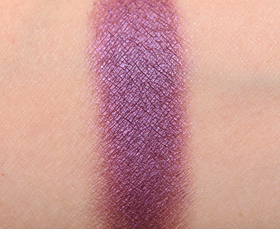 MAC Nocturnelle Eyeshadow