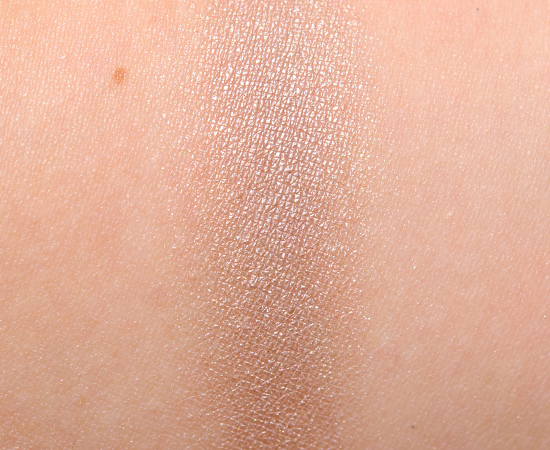 MAC Fashion Beat Eyeshadow