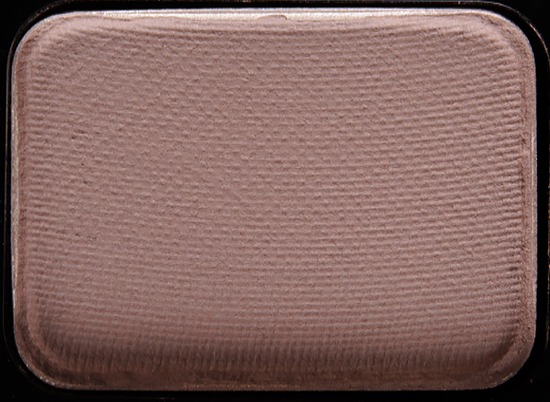 MAC Subtly Elegant Eyeshadow
