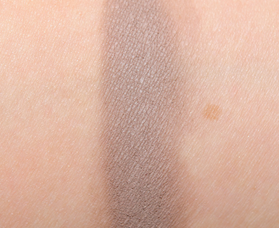 MAC Subtly Elegant Eyeshadow