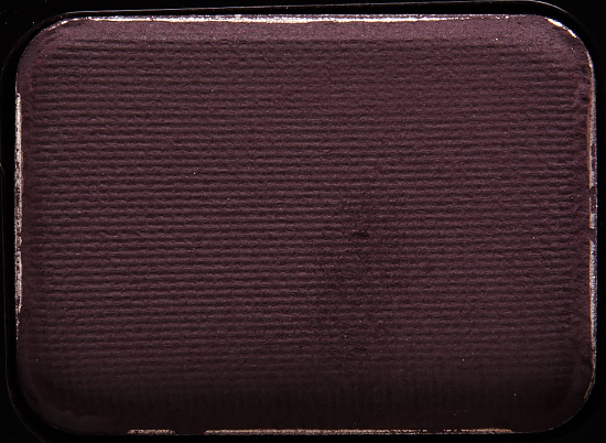 MAC Shadowy Lady Eyeshadow