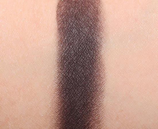 MAC Shadowy Lady Eyeshadow