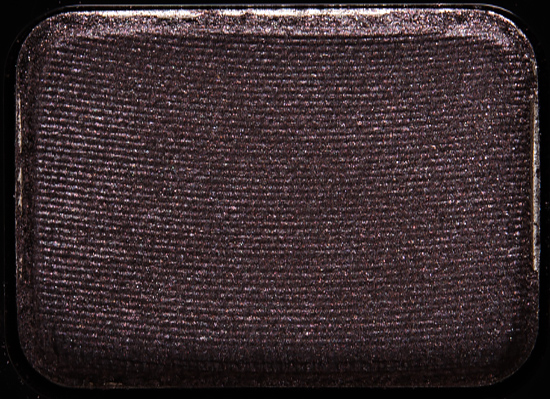 MAC Magic Moor Eyeshadow
