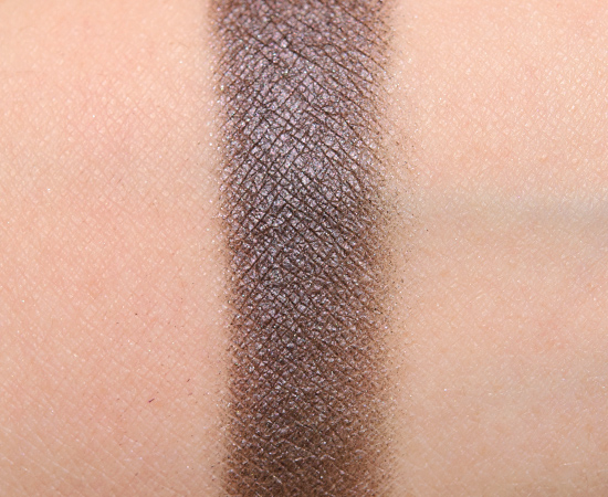 MAC Magic Moor Eyeshadow