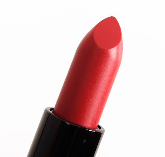 MAC Ruby Woo Lipstick