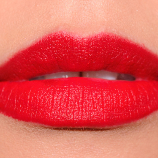 MAC Ruby Woo Lip Pencil