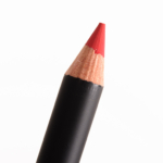 MAC Ruby Woo Lip Pencil