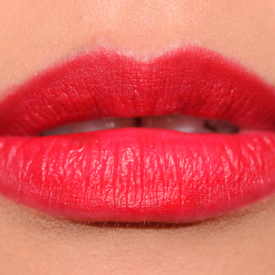 lip pencil for mac ruby woo lip pencil for mac ruby woo