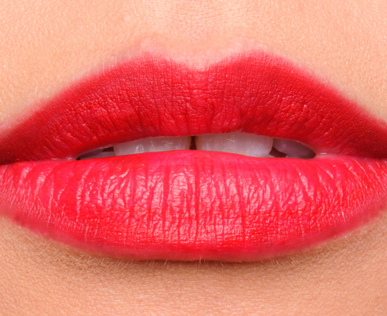 MAC Ruby Woo Lip Pencil