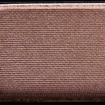 MAC Eyeshadow Satin Taupe #2