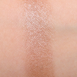 MAC Satin Taupe #2 Eyeshadow