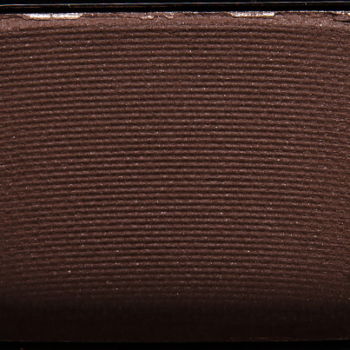 MAC Noble Spirit Eyeshadow
