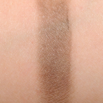 MAC Noble Spirit Eyeshadow