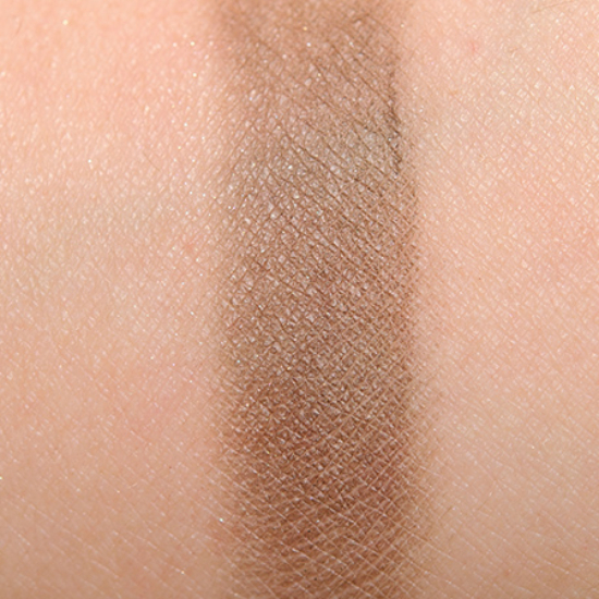 MAC Noble Spirit Eyeshadow