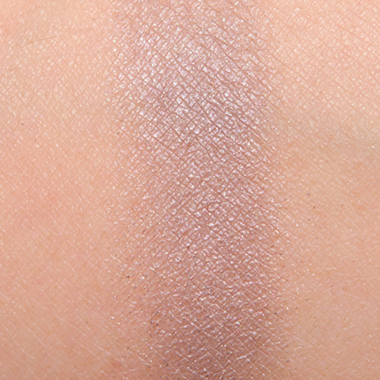MAC Aristocratic Aura Eyeshadow