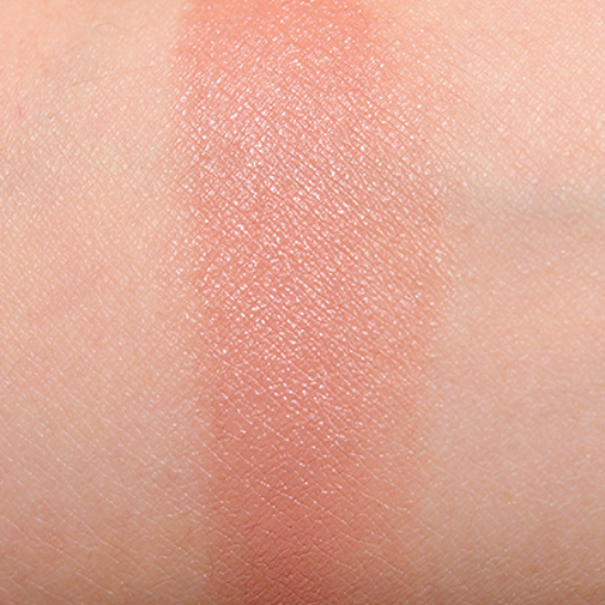 MAC Petulance Lipstick