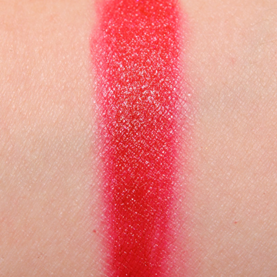 MAC Evening Posh Lipstick