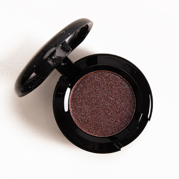 MAC Modern Majesty Pressed Pigment (Small)