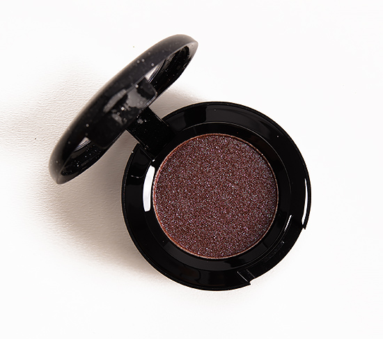 MAC Modern Majesty Pressed Pigment