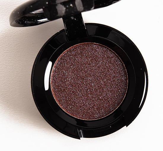 MAC Modern Majesty Pressed Pigment