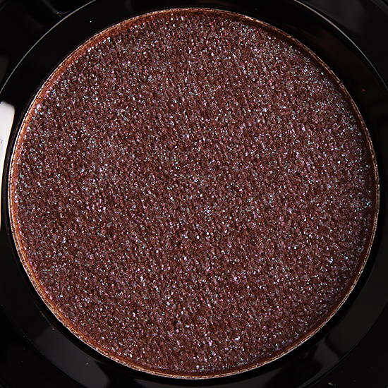 MAC Modern Majesty Pressed Pigment