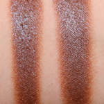MAC Modern Majesty Pressed Pigment (Small)