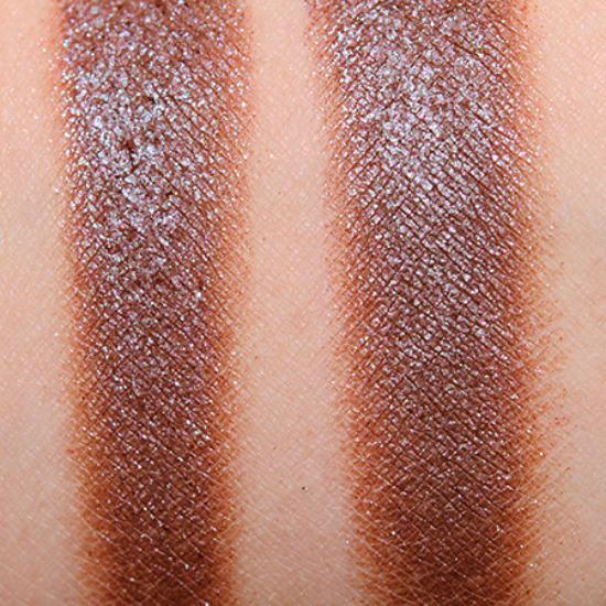 MAC Modern Majesty Pressed Pigment (Small)