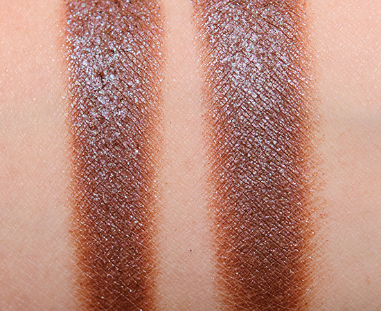 MAC Modern Majesty Pressed Pigment