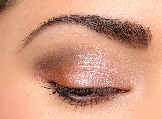MAC Modern Majesty Pressed Pigment