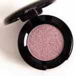 MAC Noble Descent Pressed Pigment (Small)
