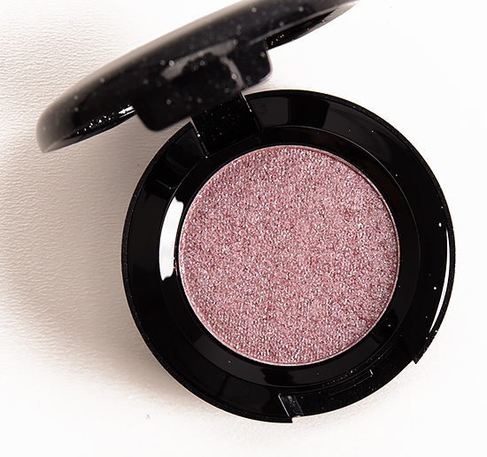 MAC Noble Descent Pressed Pigment