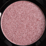 MAC Noble Descent Pressed Pigment (Small)