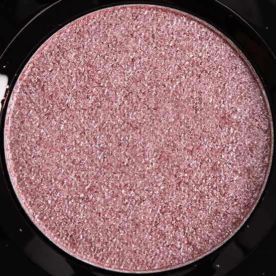 MAC Noble Descent Pressed Pigment