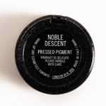 MAC Noble Descent Pressed Pigment (Small)