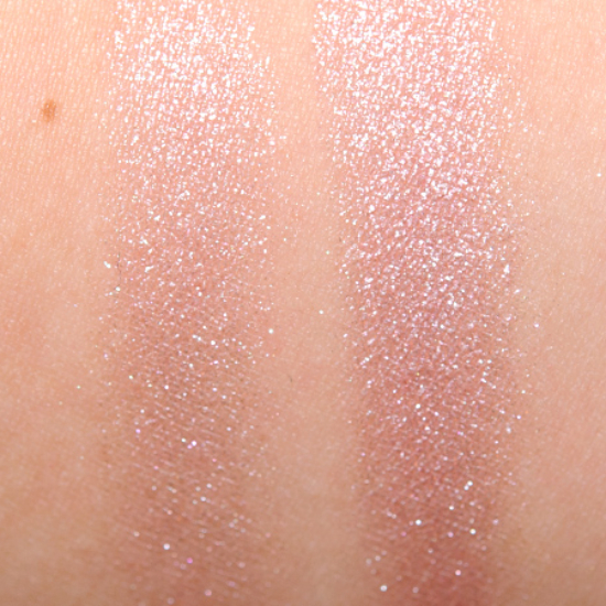 MAC Noble Descent Pressed Pigment (Small)