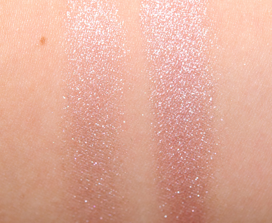 MAC Noble Descent Pressed Pigment