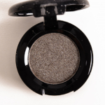 MAC Noblesse Oblige Pressed Pigment (Small)