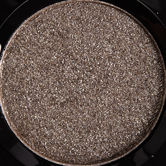 MAC Noblesse Oblige Pressed Pigment