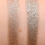 MAC Noblesse Oblige Pressed Pigment (Small)