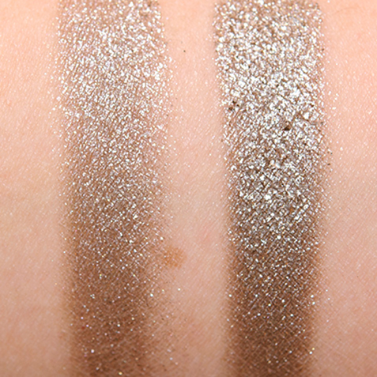 MAC Noblesse Oblige Pressed Pigment (Small)