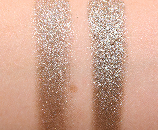 MAC Noblesse Oblige Pressed Pigment