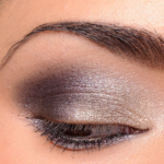 MAC Noblesse Oblige Pressed Pigment (Small)