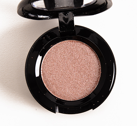 MAC Nostalgic Pressed Pigment