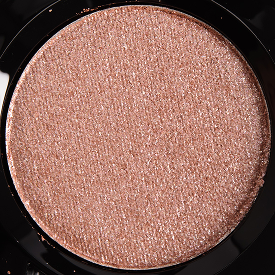 MAC Nostalgic Pressed Pigment