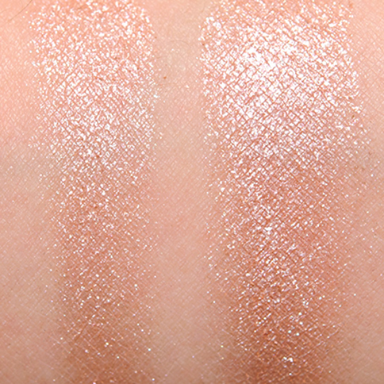 MAC Nostalgic Pressed Pigment (Small)