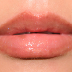 MAC Courtly Coral Dazzleglass