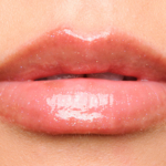 MAC Courtly Coral Dazzleglass