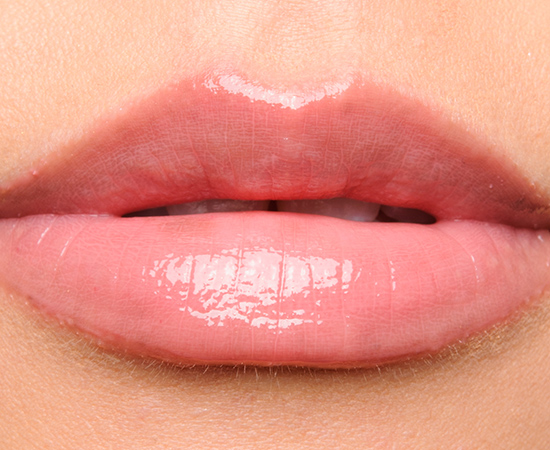 MAC Deelight Cremesheen Glass