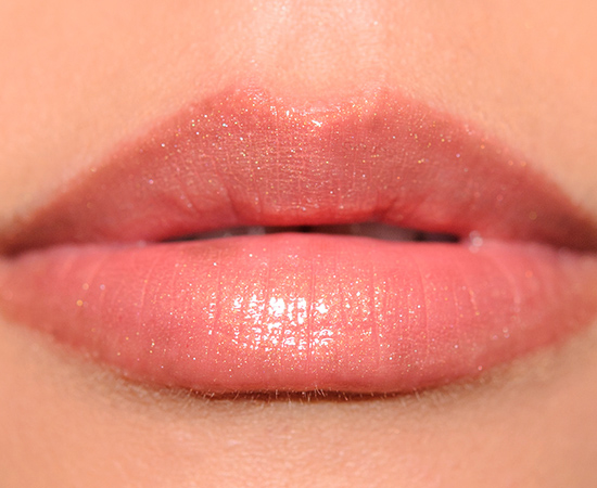 MAC Dynasty at Dusk Cremesheen Glass