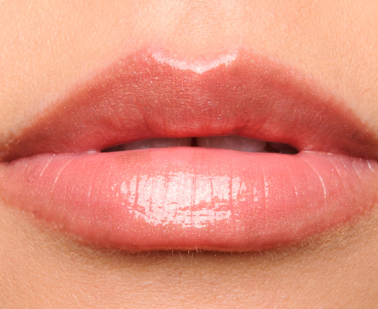 MAC Dynasty at Dusk Cremesheen Glass